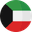 Kuwait flag